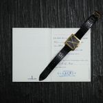 Corum Vintage 64.321.65 - (2/8)