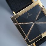 Corum Vintage 64.321.65 - (3/8)