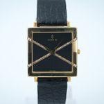 Corum Vintage 64.321.65 - (4/8)