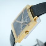 Corum Vintage 64.321.65 - (7/8)