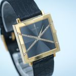 Corum Vintage 64.321.65 - (5/8)