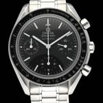 Omega Speedmaster Reduced 3539.50.00 - (1/7)