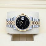 Rolex Datejust 36 16233 - (5/7)