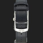 Jaeger-LeCoultre Reverso Q716848J - (6/8)