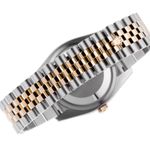 Rolex Datejust 36 116233 - (7/8)