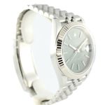 Rolex Datejust 41 126334 - (6/7)