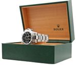 Rolex Daytona 116520 - (3/8)