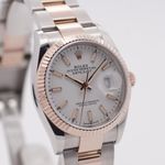 Rolex Datejust 36 126231 - (3/8)