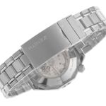 Zenith Defy 03.A3648.670/21.M3648 - (7/7)