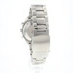 Omega Speedmaster Racing 326.30.40.50.04.001 - (4/6)