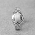 Omega Speedmaster Professional Moonwatch 310.30.42.50.01.001 (2021) - Zwart wijzerplaat 42mm Staal (6/8)