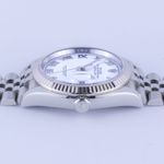 Rolex Datejust 36 126234 - (6/8)