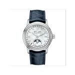 Blancpain Léman Moonphase 2360-1191A-55B - (1/1)