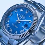 Rolex Datejust 41 126334 - (2/6)