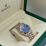 Rolex Day-Date 36 128235 - (2/4)