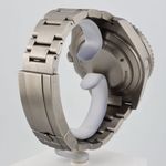 Rolex Sea-Dweller Deepsea 126067 - (7/8)