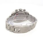 Tudor Black Bay Chrono 79360N - (3/6)