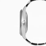 Rolex Oyster Perpetual 41 124300 - (4/4)