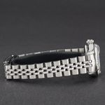 Rolex Oyster Perpetual Lady Date 69190 - (6/8)