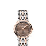 Omega De Ville Prestige 424.20.27.60.13.001 - (1/1)