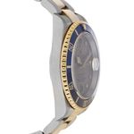 Rolex Submariner Date 16613 - (5/8)