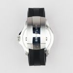 Breitling Superocean 42 A17375 (2022) - 42mm Staal (7/8)