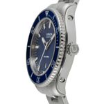 Union Glashütte Belisar D009.907.11.047.00 - (6/8)