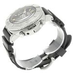 Panerai Luminor PAM00187 - (4/8)