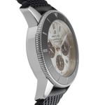 Breitling Superocean Heritage II Chronograph AB0162 - (7/8)