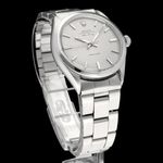 Rolex Air-King 5500 - (3/7)