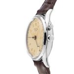 Unknown Unknown 100269A76.BAN307 (2025) - (4/7)