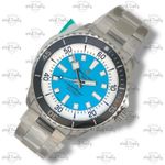 Breitling Superocean 44 A17376211L2A1 - (4/8)