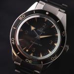 Omega Seamaster 300 234.30.41.21.01.001 (Onbekend (willekeurig serienummer)) - 41mm Staal (5/6)