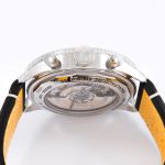 Breitling Super Avi AB04451A1C1X1 - (6/8)
