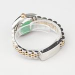 Rolex Lady-Datejust 69173 - (6/8)