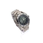 Unknown Unknown 3291.5 - (4/8)