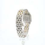 Cartier Panthère 66921 - (2/3)