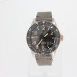 Glashütte Original SeaQ Panorama Date 1-36-13-04-91-34 - (1/4)