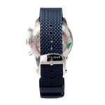 Breitling Superocean Heritage 42 AB0156161C1S1 - (8/8)