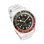 Tudor Black Bay Fifty-Eight 7939G1A0NRU - (3/5)