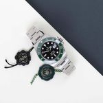 Rolex Submariner Date 126610LV - (2/8)