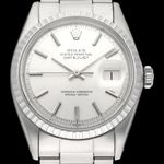 Rolex Datejust 1603 - (1/7)