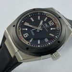IWC Ingenieur Automatic IW323401 - (4/6)