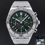 Breitling Chronomat 42 AB0134 - (1/7)