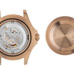 Rolex Yacht-Master 37 268655 - (8/8)