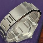 Rolex Milgauss 1019 - (4/4)
