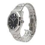 Audemars Piguet Royal Oak 15500ST.OO.1220ST.03 - (3/8)