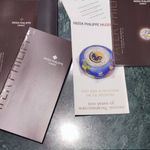 Patek Philippe Calatrava 5296G - (6/7)