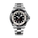 Breitling Superocean 44 A17376211B1A1 - (1/1)