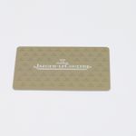 Jaeger-LeCoultre Master Calendar Q1558420 - (5/8)